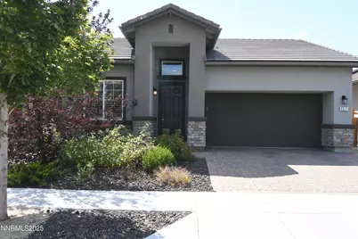 6517 Angels Orchard Drive, Sparks, NV 89436 - Photo 1