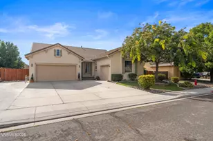 1428 Walker River Wy, Fernley, NV 89408 - Photo 1