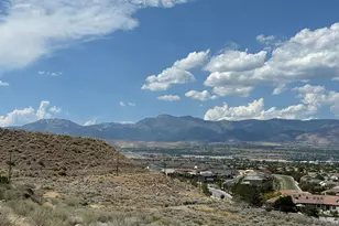 9068 Western Skies Dr, Reno, NV 89521 - Photo 1