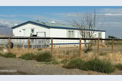 1765 E 2500, Battle Mountain, NV 89820 - Photo 1