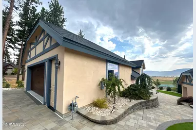 5350 Franktown Road #B, Washoe Valley, NV 89704 - Photo 1