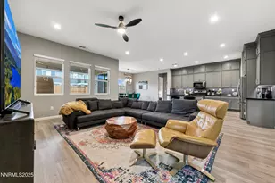 2144 Musselshell Ct, Sparks, NV 89436 - Photo 1