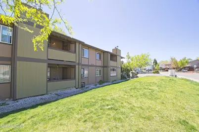 2375 Tripp Dr #A61-10, Reno, NV 89512 - Photo 1