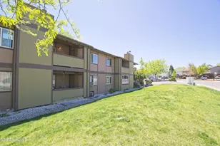 2375 Tripp Dr, Reno, NV 89512 - Photo 1
