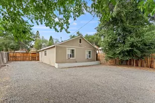 2007 Valley Rd, Reno, NV 89512 - Photo 1