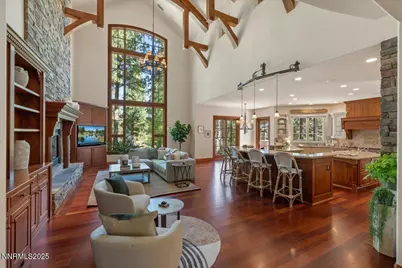 6038 Breithorn Circle, Reno, NV 89511 - Photo 1