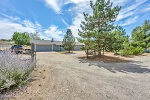 3450 Deer Foot Ln, Reno, NV 89506 - Photo 1