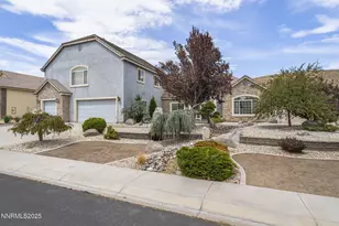 124 Denio Dr, Dayton, NV 89403 - Photo 1