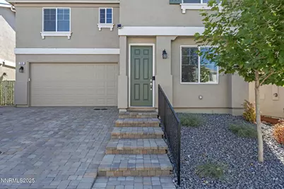 3566 Penn Nat'l Drive, Reno, NV 89512 - Photo 1