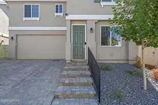 3566 Penn Nat'l Dr, Reno, NV 89512 - Photo 1