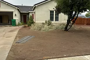 457 Occidental Dr, Dayton, NV 89403 - Photo 1