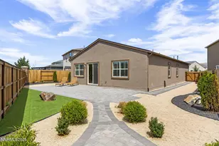 7657 Navasota Dr, Sparks, NV 89436 - Photo 1