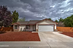 736 Shadow Ln, Fernley, NV 89408 - Photo 1