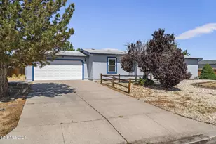 17305 Whippoorwill Ln, Reno, NV 89508 - Photo 1