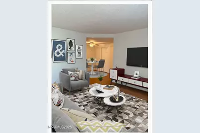 1347 Butler Street, Reno, NV 89512 - Photo 1