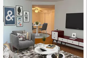 1347 Butler St, Reno, NV 89512 - Photo 1