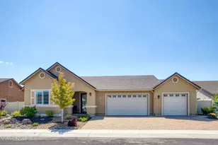 2158 Cecile Ct, Reno, NV 89521 - Photo 1