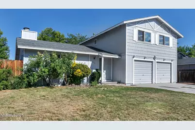 7274 Windmill Drive, Reno, NV 89511 - Photo 1