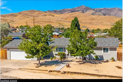 2425 Seneca Drive, Reno, NV 89506 - Photo 1