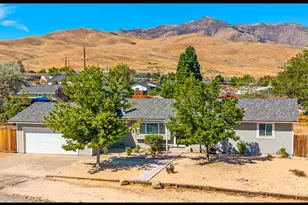 2425 Seneca Dr, Reno, NV 89506 - Photo 1