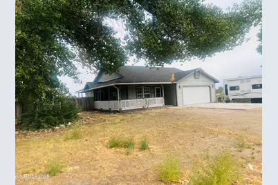 3320 Silver State Avenue, Fallon, NV 89406 - Photo 1