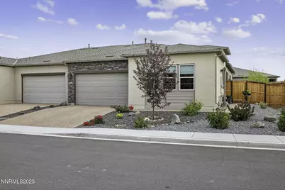 7317 Oakmont Lane, Sparks, NV 89436 - Photo 1
