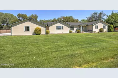 85 Lewis Lane, Fallon, NV 89406 - Photo 1