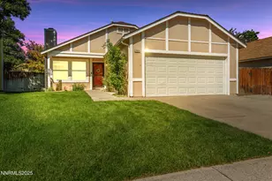 2454 Eastwood Dr, Carson City, NV 89701 - Photo 1