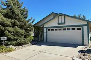 6338 Chesterfield Ln, Reno, NV 89523 - Photo 1