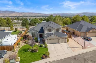 1268 Dortmunder Dr, Spanish Springs, NV 89441 - Photo 1