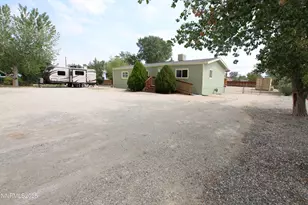 18 Bluestone Ave, Yerington, NV 89447 - Photo 1