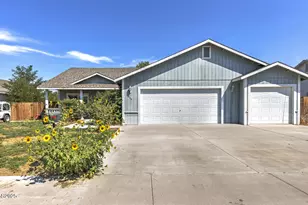 246 Colorado Ln, Fallon, NV 89406 - Photo 1