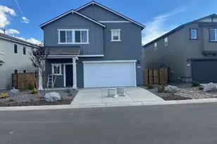 7766 Lone Pr Rd, Reno, NV 89506 - Photo 1