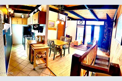 331 Tramway Drive # 9, Stateline, NV 89449 - Photo 1