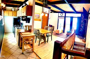 331 Tramway Dr, Stateline, NV 89449 - Photo 1