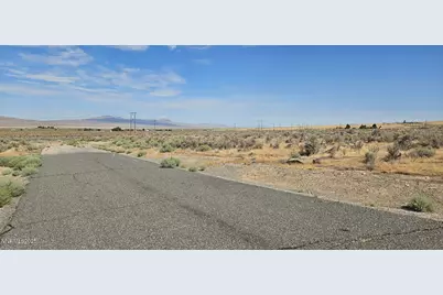 20590 Old Victory Highway #258, Lovelock, NV 89419 - Photo 1