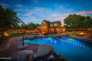 11255 Dixon Ln, Reno, NV 89511 - Photo 1