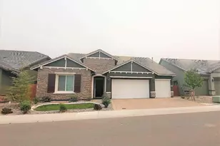 9460 Baldacci Rd, Reno, NV 89521 - Photo 1
