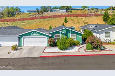 7571 Diamond Pointe Way, Reno, NV 89506 - Photo 1