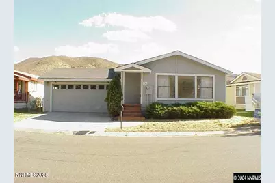 14 Ave De La Couleurs, Sparks, NV 89434 - Photo 1