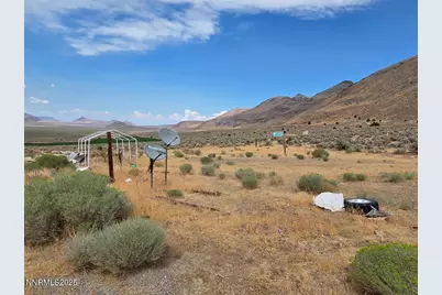 76780 Fish Springs Road, Reno, NV 89510 - Photo 1