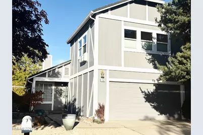 1728 Bluehaven Drive, Sparks, NV 89434 - Photo 1