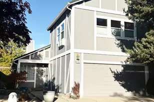 1728 Bluehaven Dr, Sparks, NV 89434 - Photo 1