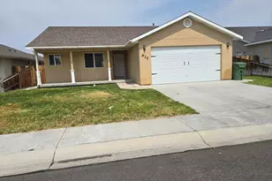 937 Woodhaven Dr, Fallon, NV 89406 - Photo 1