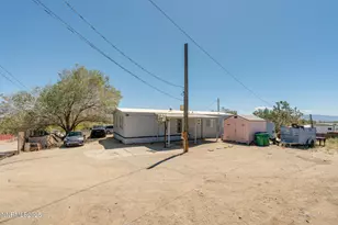 310 W 6th Ave, Sun Valley, NV 89433 - Photo 1
