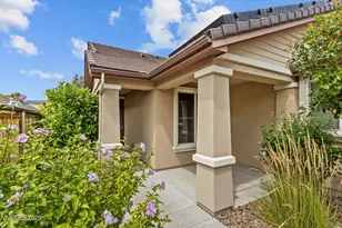 1455 W Del Webb Pkwy, Reno, NV 89523 - Photo 1