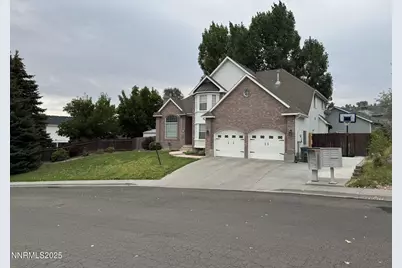2081 Russell Drive, Elko, NV 89801 - Photo 1