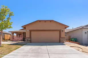 14340 Leiden Dr, Reno, NV 89506 - Photo 1