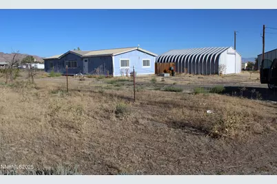445 E Fifth Street #1, Golconda, NV 89414 - Photo 1