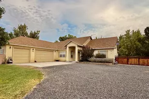 550 River Village Dr, Fallon, NV 89406 - Photo 1